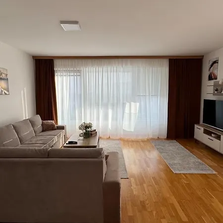 Place4you Szarajevó