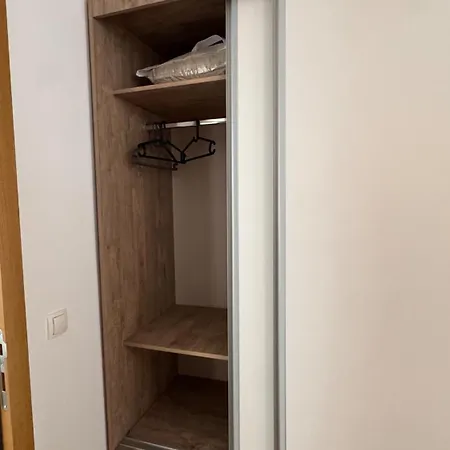 Place4you
